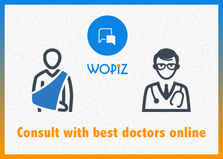consult-with-doctors