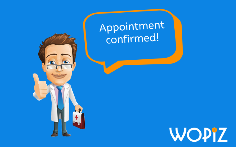 appointment-confirmed