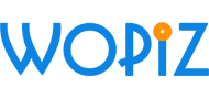 Wopiz Solutions
