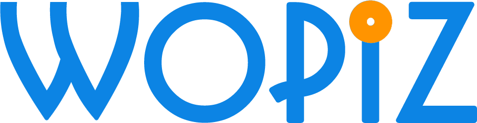 Wopiz Solutions