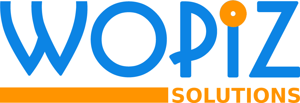Wopiz Solutions